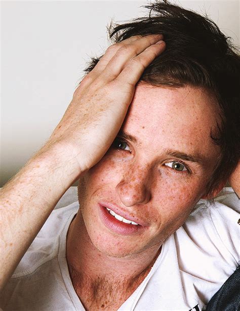 edward john david redmayne burberry|eddie redmayne school.